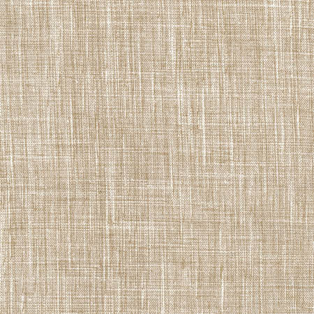 Obligation Flax by Carole Designer Fabric Toasted Almond 84% Polyester, 16% Cotton INDIA N/A None 54" - Swanky Fabrics -