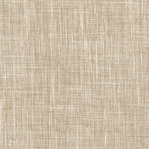 Carole Fabric Obligation Flax