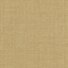 Carole Fabric Cortland Butterscotch