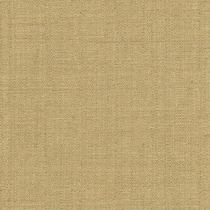 Carole Fabric Cortland Butterscotch