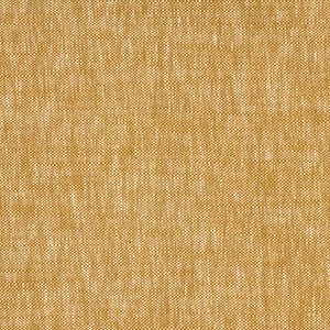 Carole Fabric Ecosphere Maize