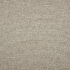 Carole Fabric Eaves Taupe