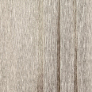 Carole Fabric Bystander Raffia
