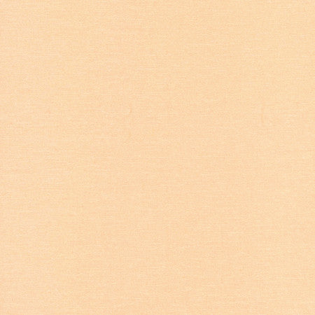Comfort Cashew by Carole Designer Fabric Daydreaming 100% Cotton India Passes 21,000 Double Rubs Wyzenbeek </p><p>Repeat: None 54" - Swanky Fabrics -
