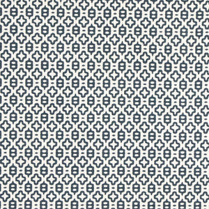 Carole Fabric Start Small Lake