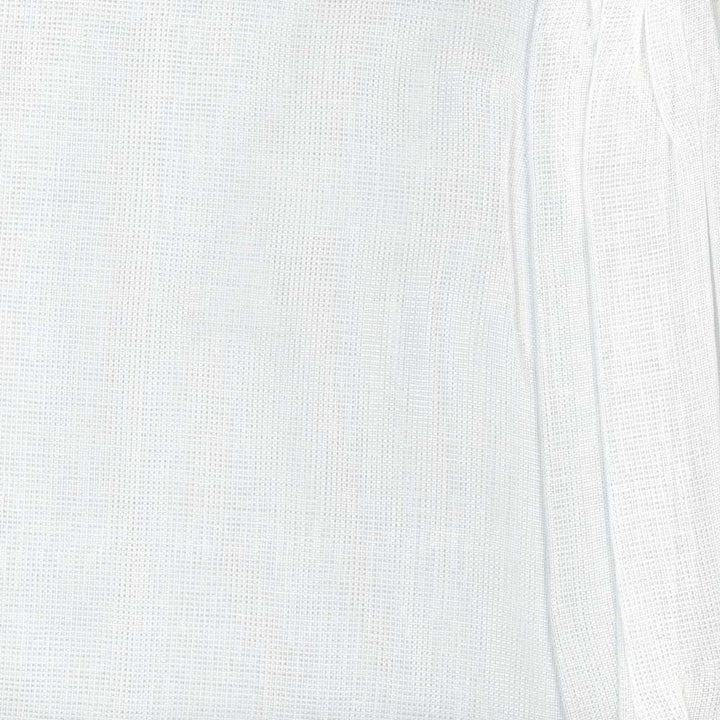 Overdrive Snow by Carole Designer Fabric 100% Polyester France N/A Horizontal: 0 and Vertical: 0 118 - Swanky Fabrics -