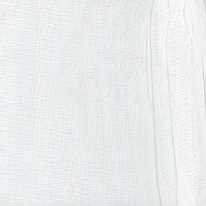 Carole Fabric Overdrive Snow