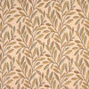 Carole Fabric Role To Play Autumn