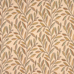 Carole Fabric Role To Play Autumn