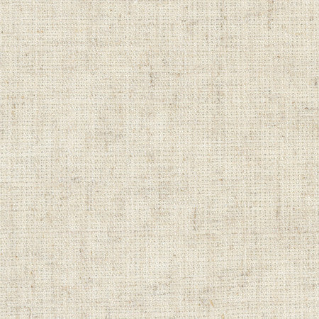 <p>Inner Child Linen by Carole Designer Fabric</p><p><strong>Required Minimum Quantity Purchase: 2 yards</strong></p><p>Book: Opal,Sea Salt</p><p>Content: 66% Polyester, 21% Cotton, 13% Linen</p><p>Origin: </p><p>Performance: Passes 15,000 Double Rubs Wyzenbeek</p><p>Repeat: None</p><p>Width: 54"</p>