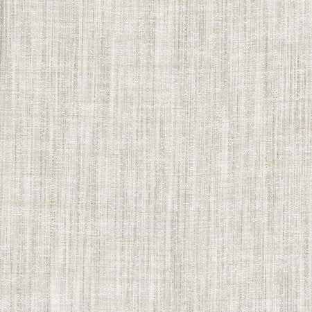Key To Comfort Silver by Carole Designer Fabric For The Window 100% Polyester India N/A None 54" - Swanky Fabrics -