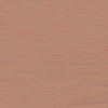 Carole Fabric Rumi Salmon