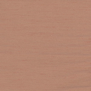 Carole Fabric Rumi Salmon