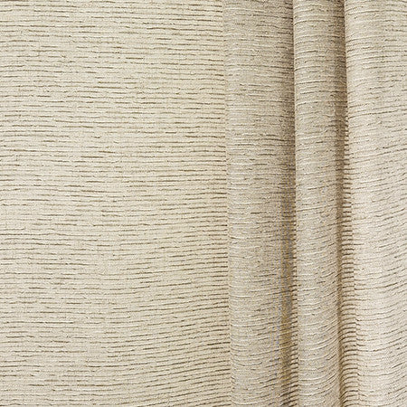 Eaves Taupe by Carole Designer Fabric Natural Elements,Perfect Balance 74% Polyester, 26% Linen France None 59" - Swanky Fabrics -