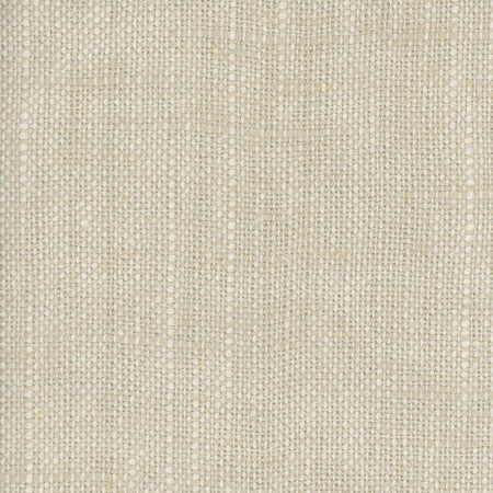 Keep Calm Stonewash by Carole Designer Fabric Keep Calm,KEEP CALM II,Keep Calm II,Linen Archive 55% Linen, 45% Viscose China None 54" - Swanky Fabrics -