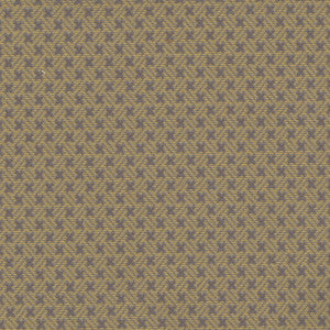 Carole Fabric Bigelow Maize