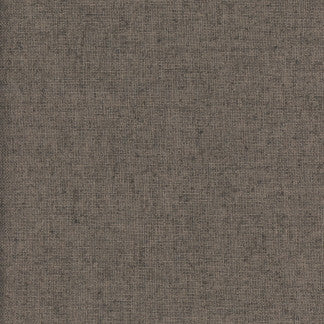 Not Only Sable by Carole Designer Fabric Texture Theory 85% Polyester, 15% Linen China None 56" - Swanky Fabrics -