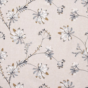 Carole Fabric So In Love Rose Quartz