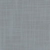 Carole Fabric Lets Be Real Water