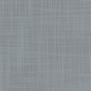 Carole Fabric Lets Be Real Water
