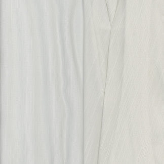 Holdback Marble by Carole Designer Fabric Pure & Simple,Sheer Clarity,Sheer Clarity II 100% POLYESTER TURKEY N/A </p><p>Repeat: NONE 118" - Swanky Fabrics -