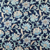 Carole Fabric For Your Eyes Navy