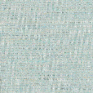 Carole Fabric Rock Wall Caribe
