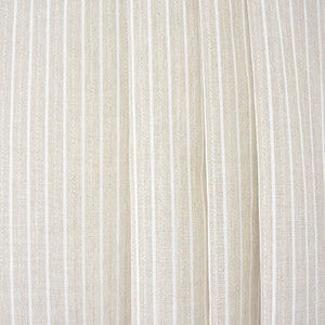 Carole Fabric For Greatness Beach