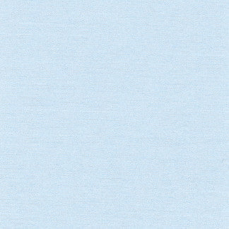 Northwind Serenity by Carole Designer Fabric New Northwind Iii 100% Polyester India N/A Horizontal: 0" and Vertical: 0" 54" - Swanky Fabrics -