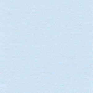 Carole Fabric Northwind Serenity