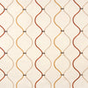 Carole Fabric Stroke Of Genius Sahara