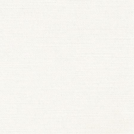 Regal Touch Cream by Carole Designer Fabric Touch Of Luxury 100% Polyester Turkey 15,000 Wyzenbeek Double Rubs Horizontal: None and Vertical: None 55" - Swanky Fabrics -
