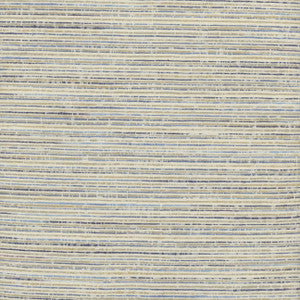 Carole Fabric Stacked Cards Ocean