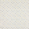 Carole Fabric Relaxation Seaspray