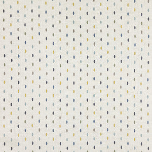Carole Fabric Relaxation Seaspray