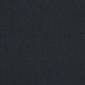 Carole Fabric Resonance Charcoal