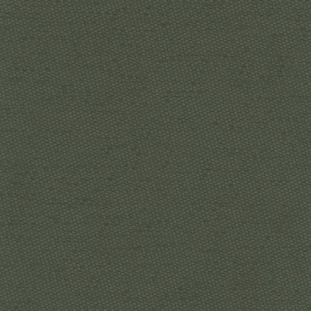 Fact Finder Seaweed by Carole Designer Fabric Celadon 100% Polyester Turkey Passes 40,000 Double Rubs Wyzenbeek Horizontal: None and Vertical: None 59" - Swanky Fabrics -