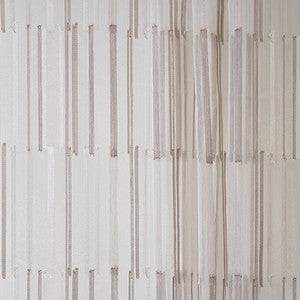 Carole Fabric With Feeling Hemp