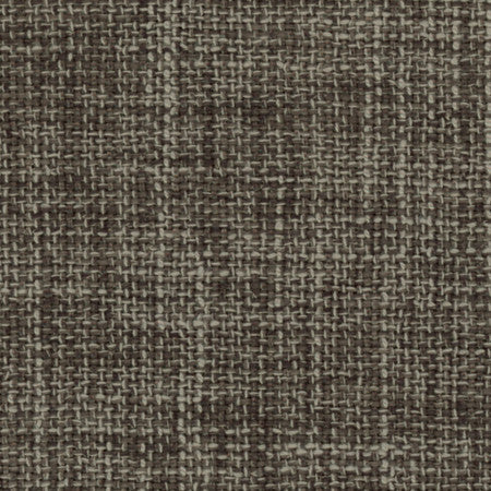 Stanbridge Graphite by Carole Designer Fabric Enterprise 100% Polyester India None 54" - Swanky Fabrics -