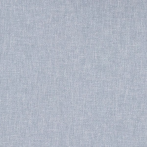 Carole Fabric Redeem Ice Blue