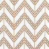 Carole Fabric At This Moment Adobe