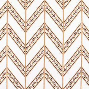 Carole Fabric At This Moment Adobe