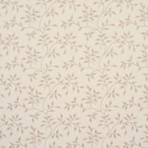 Carole Fabric To Sit Still Amber