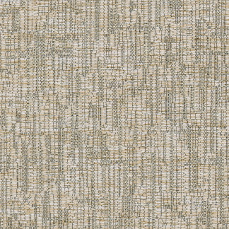 Lush Flax by Carole Designer Fabric Pearl Strand 100% Polyester China N/A Horizontal: 0" and Vertical: 0" 56" - Swanky Fabrics -