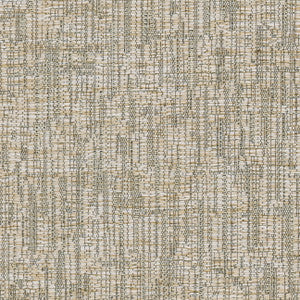 Carole Fabric Lush Flax