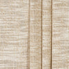 Carole Fabric Arm In Arm Linen