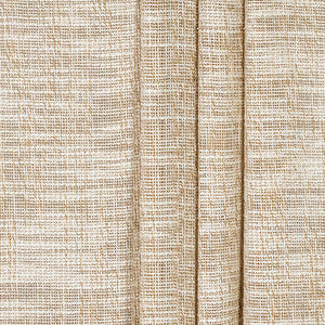 Carole Fabric Arm In Arm Linen