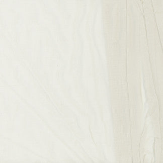 Treasure Coast Vanilla by Carole Designer Fabric Sheer Clarity,Sheer Clarity II 100% Polyester Turkey N/A </p><p>Repeat: NONE 130" - Swanky Fabrics -