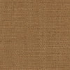 Carole Fabric Warden Cognac