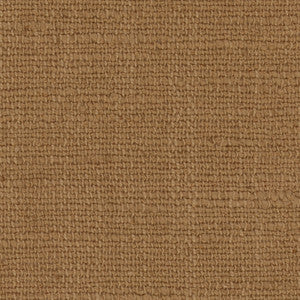 Carole Fabric Warden Cognac